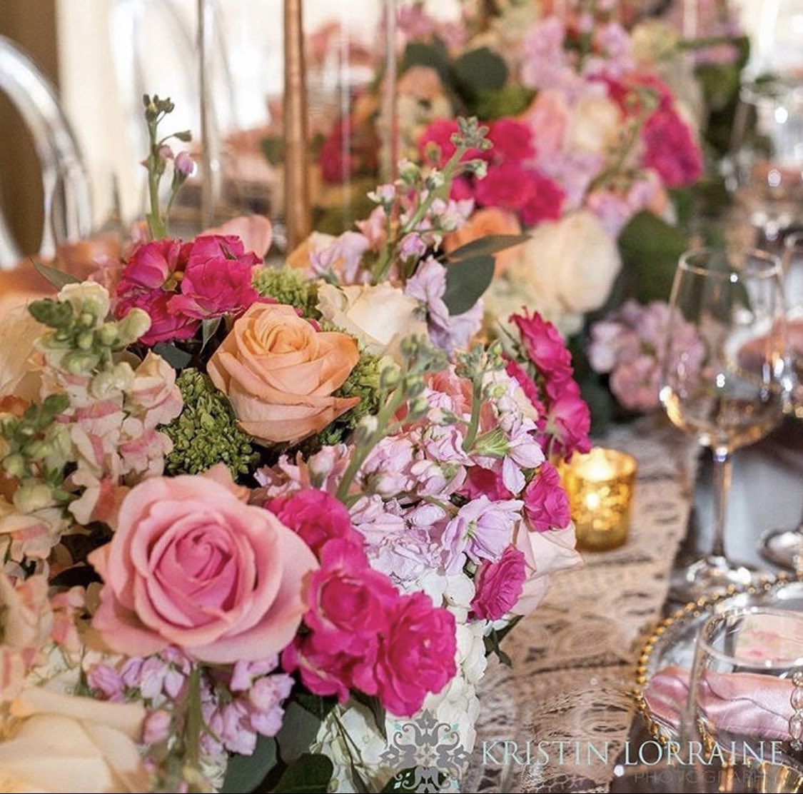 ISaidYesFL's tweet photo. You can never go wrong with a little pink, a lot works for me! - Dana Dalgetty 
.
.
.

#isaidyesfl #orlandoweddings #orlandoweddingvendors #orlandoweddingshows #floridaweddings #floridaweddingvendors #floridaweddingshows https://t.co/rTsAGxIV3O