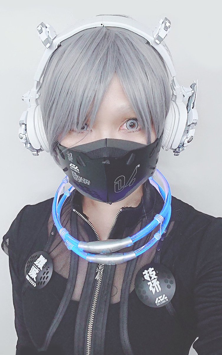 斎藤ゆきえ サイボーグyuki 10 2 3 サイボーグ撮影会 Ar Twitter 好きで集めてる 中央町戦術工芸 さんの装甲アクセサリーみたいに角張ったフォントで服に何か書きたくて 単語を考えてる イメージは 一見攻撃的だけどじつは優しい言葉が理想 今思い浮かんでるの 斎藤ゆきえ サイボーグyuki 10 2 3 サイボーグ撮影会 Ar Twitter 好きで集めてる 中央町戦術工芸 さんの装甲アクセサリーみたいに角張ったフォントで服に何か書きたくて 単語を考えてる イメージは 一見攻撃的だけどじつは優しい言葉が理想 今思い浮かんでるの