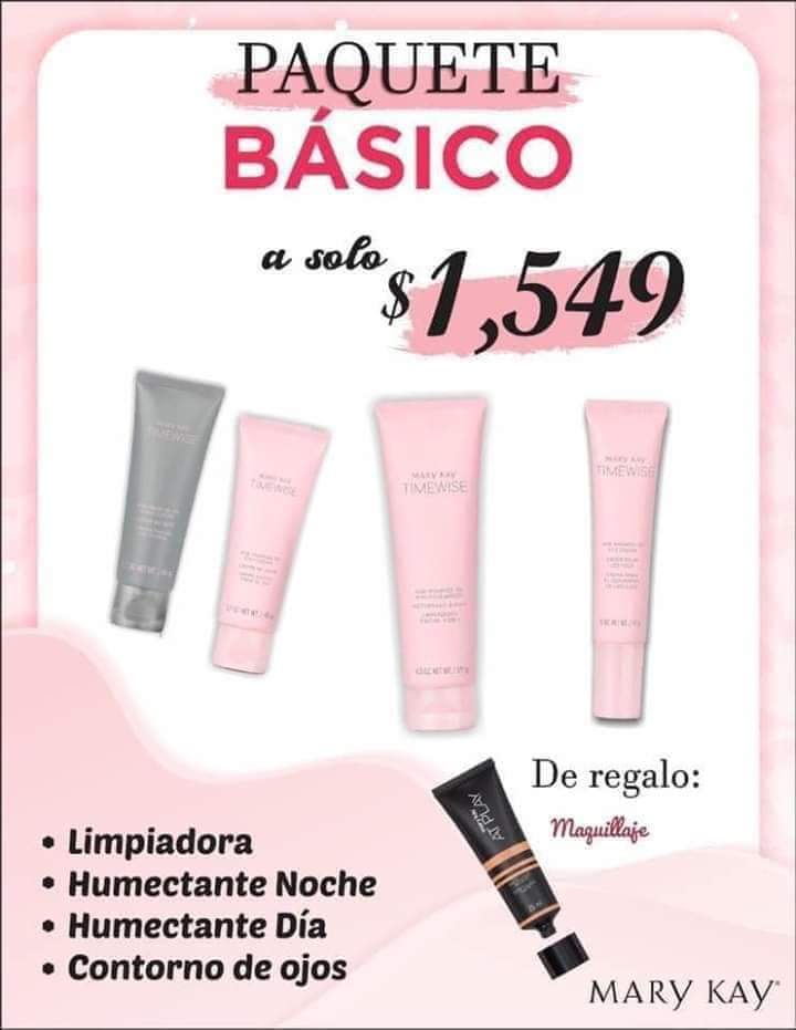 Karen Sánchez on Karen Sánchez on