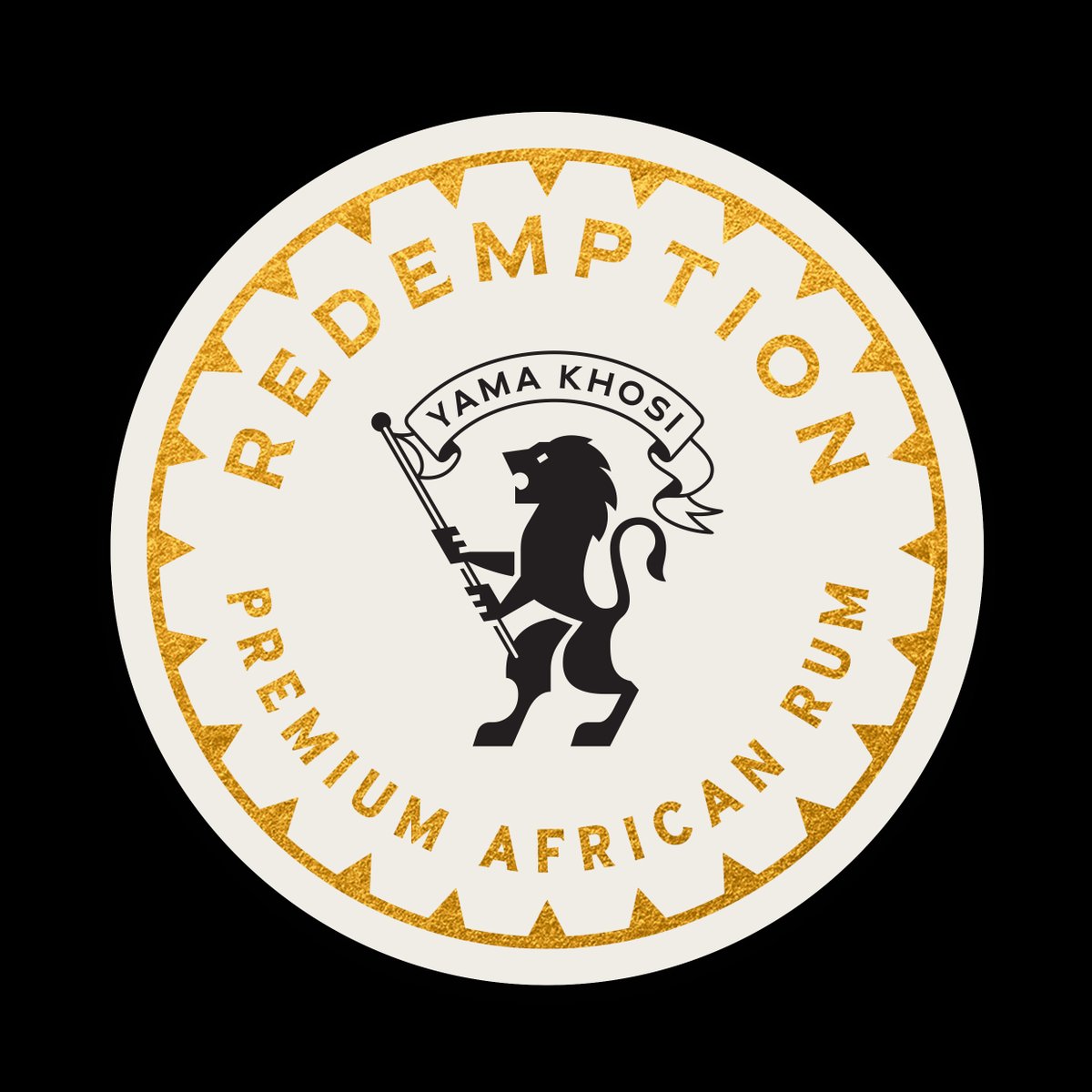 redemptionrumza's tweet photo. Redemption Rum is proud to be associated with @CapeBrewingCo. Get your bottle of Premium African Gold now:
https://t.co/RhKfCfG4t3

#RedemptionRum #AfricanGold https://t.co/hUbUtot37V