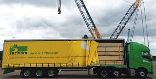 SR_Timber_'s tweet photo. We don't think there is a better view than timber, but we might be biased!
#timber #roofingsupplier #ukconstruction #SRTimber https://t.co/qND3MSR13n