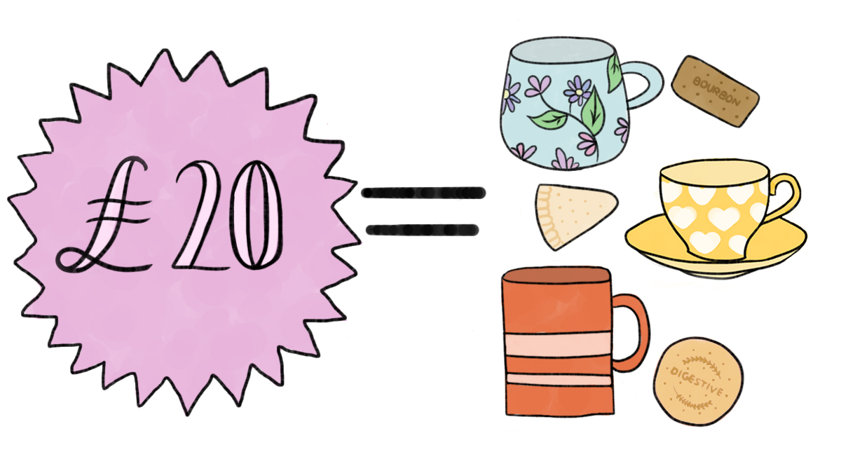 No1Befriending's tweet photo. Please help us by donating now. We accept monthly and one-off donations #ACaringCuppa https://t.co/dK8tOtYvWv https://t.co/blGNePWWjg