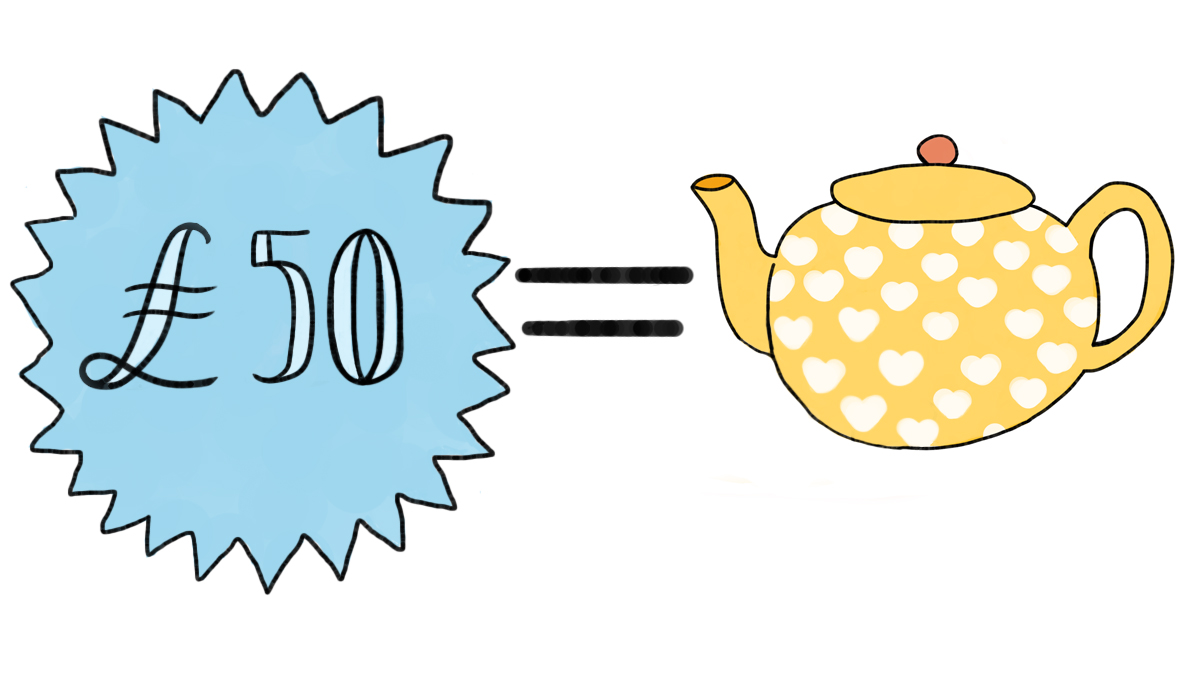 No1Befriending's tweet photo. Please help us by donating now. We accept monthly and one-off donations #ACaringCuppa https://t.co/dK8tOtYvWv https://t.co/blGNePWWjg