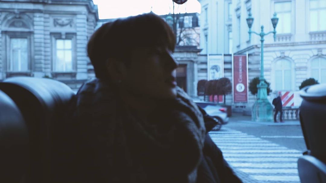 YoungAtHeart_th's tweet photo. [from_youngk] 2020/07/06 : 
Youngk : Love Someone (Lukas Graham cover)

2020.07.07.

KST 5PM

Day6 Official Youtube Channel https://t.co/KjR7oQQ1fg