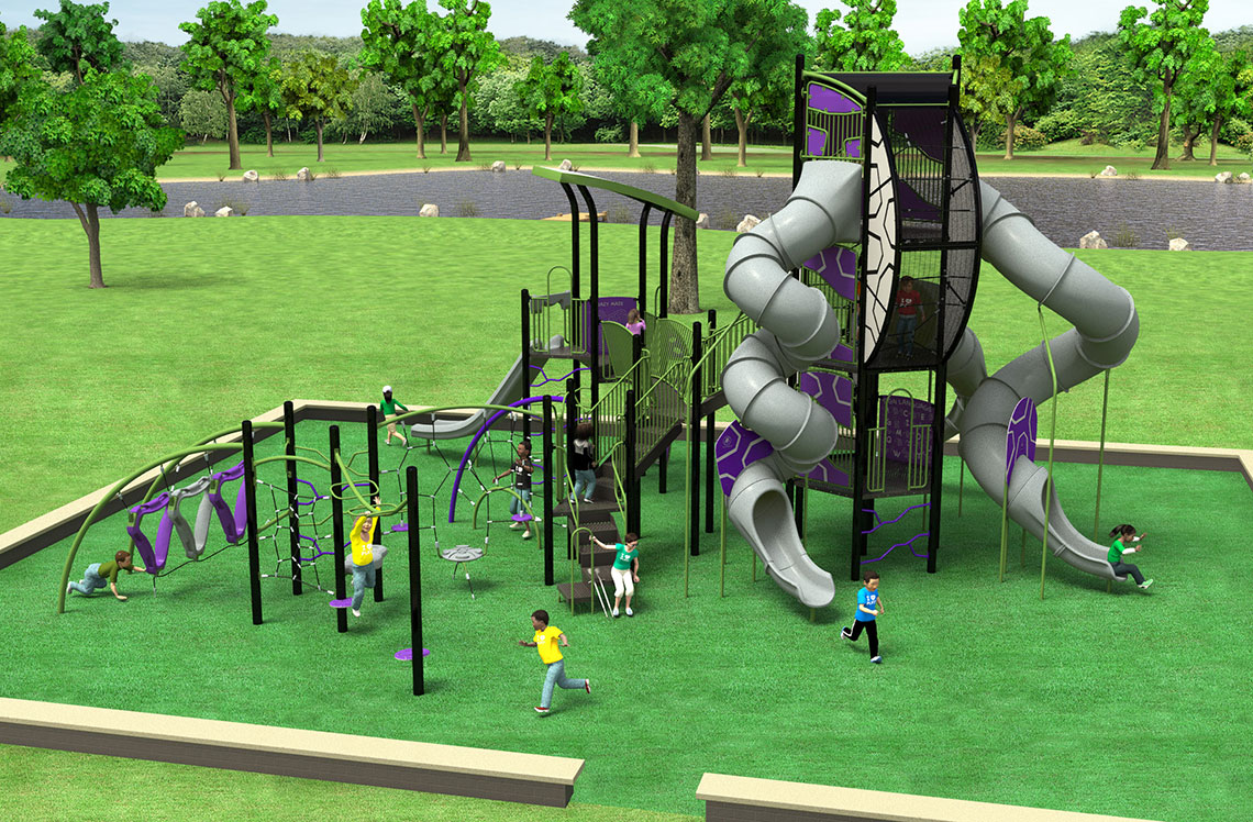 BurkePlayground's tweet photo. Join Our Movement &amp; bring play to your community with Burke's Play20 Community Sale &amp; support Feeding America and Boys &amp; Girls Clubs as they help provide important services to our communities! It’s Play That Moves Us in a whole new way! #PlayMoves #Play20
https://t.co/NarpI3AlIn https://t.co/fCwPygSIWQ