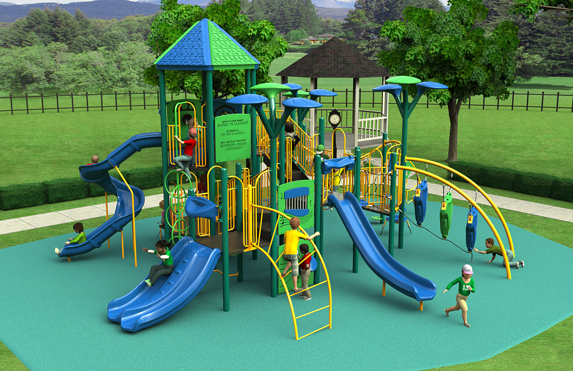 BurkePlayground's tweet photo. Join Our Movement &amp; bring play to your community with Burke's Play20 Community Sale &amp; support Feeding America and Boys &amp; Girls Clubs as they help provide important services to our communities! It’s Play That Moves Us in a whole new way! #PlayMoves #Play20
https://t.co/NarpI3AlIn https://t.co/fCwPygSIWQ