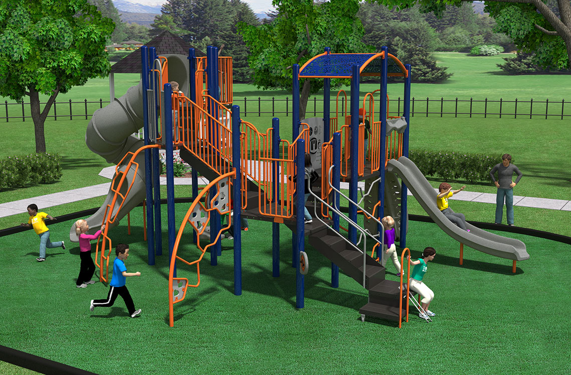 BurkePlayground's tweet photo. Join Our Movement &amp; bring play to your community with Burke's Play20 Community Sale &amp; support Feeding America and Boys &amp; Girls Clubs as they help provide important services to our communities! It’s Play That Moves Us in a whole new way! #PlayMoves #Play20
https://t.co/NarpI3AlIn https://t.co/fCwPygSIWQ