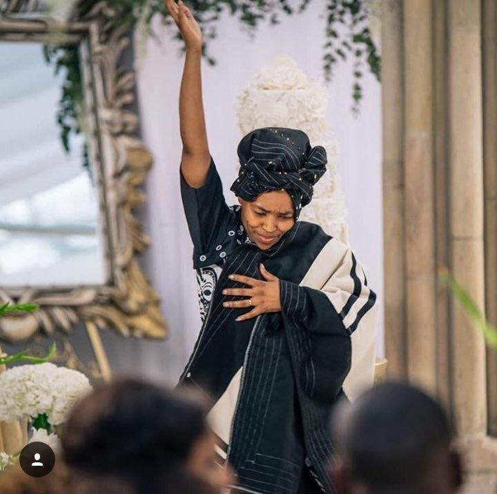 THEN WHAT? tweet media