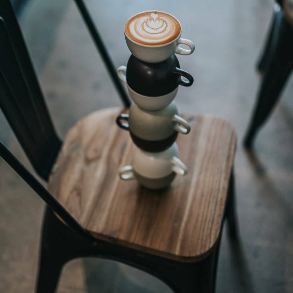 _coffeeguru_'s tweet photo. My birthstone is a coffee bean.

#coffeejokes #coffeeanytime #coffeeeducation #coffeecup #coffeelife #coffeeforbreakfast #coffeeinsta #coffeeisagiven #cupsofcoffee #coffeeyouneed #coffeeschool #afternooncoffee #coffee #coffeefacts #coffeethoughts #pourov… https://t.co/c0Vk8z6eyy https://t.co/Z0K8xWSzmp