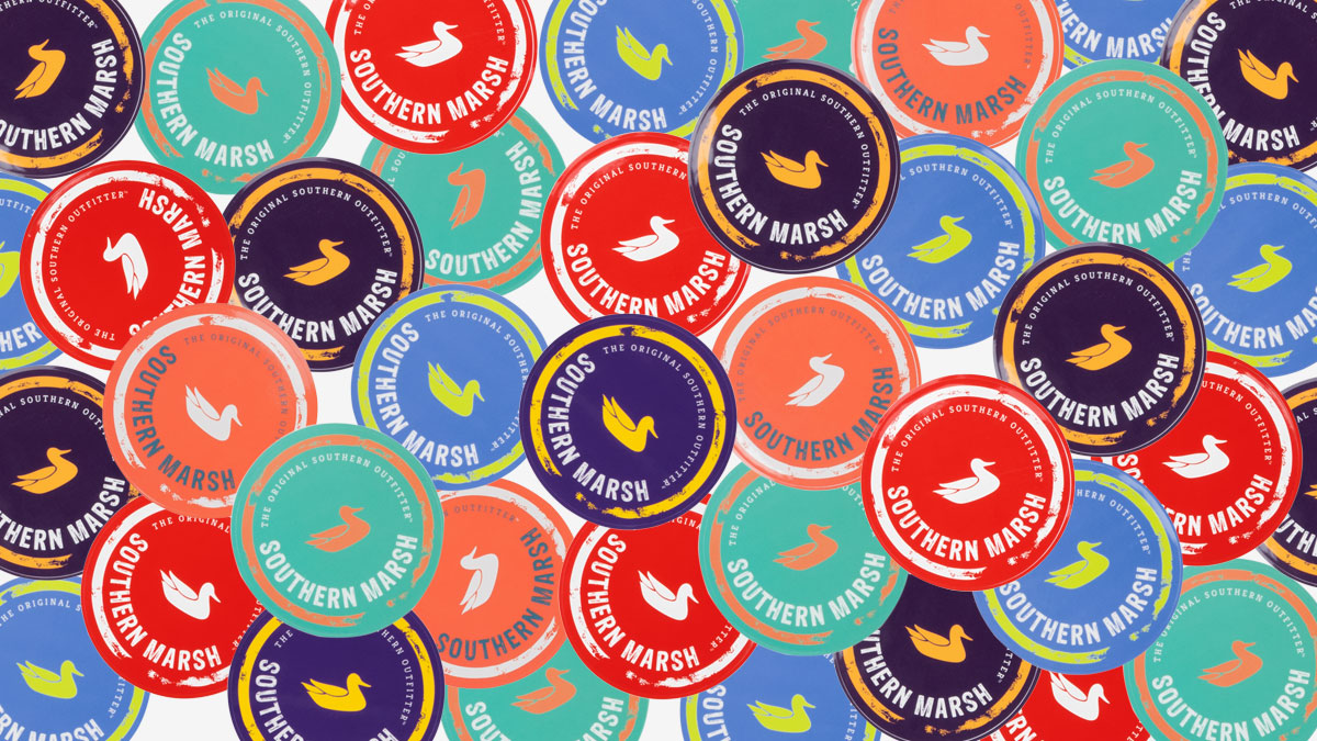 ⁤­Southern Marsh tweet media