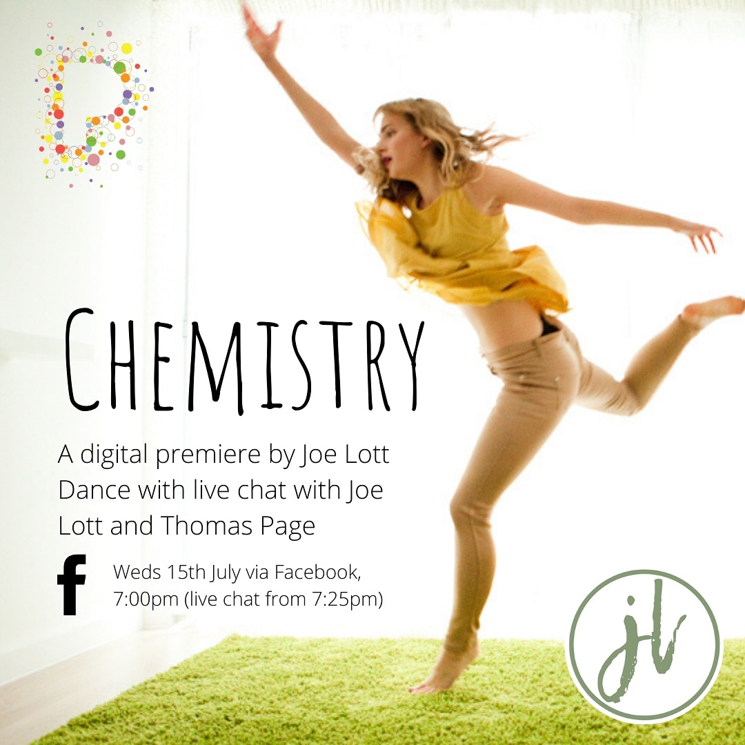 Pegasus Theatre tweet media