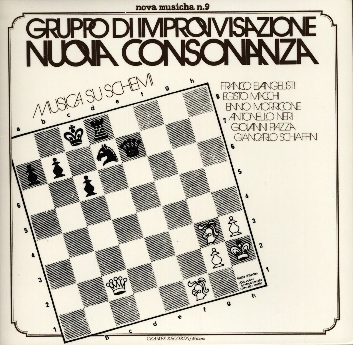 cauz_'s tweet photo. Tweet muto, triste, nostalgico, affascinato. Ancora stregato.
#Morricone #GINC https://t.co/hN1L946hwa