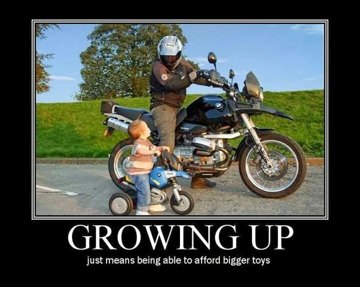 CycleClear's tweet photo. Growing Up
Just means being able to afford bigger toys 🏍 ❤️
.
.
👉 Visit our bio for more info!
.
.
#motorcycle #yamaha #bike #moto #honda #bikelife #kawasaki #biker #suzuki #motorbike #rr #ducati #cbr #bmw #motorcycles #bikersofinstagram #ride #insta… https://t.co/8RuRIBRCYN https://t.co/FFrBTsVtpt