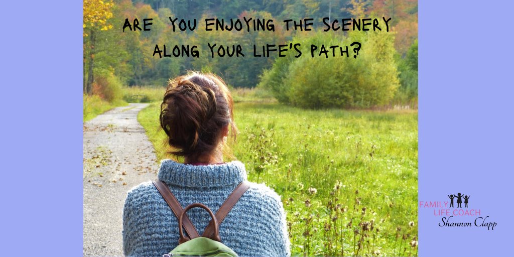 FamilyLifeCoac1's tweet photo. It's not about reaching the destination. If you aren't enjoying the journey, you are missing out on what life is really about!
#successhabits #beexceptional #beempowered #liveyourbestlife #loveyourlife #thesecret #loveyourself #familylifecoach #kingstonist #chathamontario #ckmoms https://t.co/BlMOp3EAFm