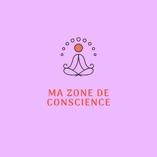 Gloriane👸🏽 tweet media