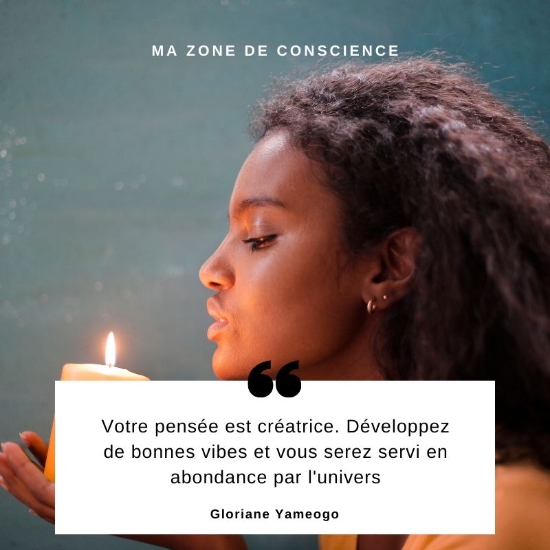 Gloriane👸🏽 tweet media