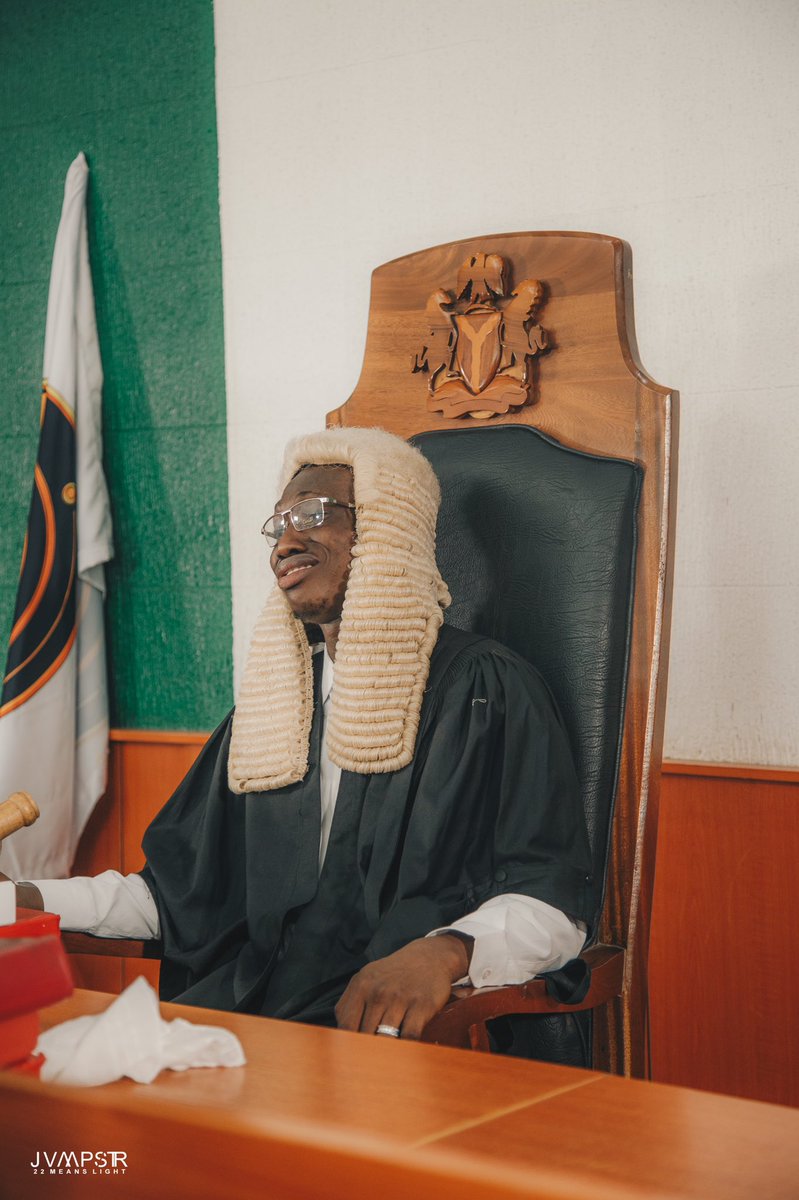 Zlatan_Ibile tweet picture
