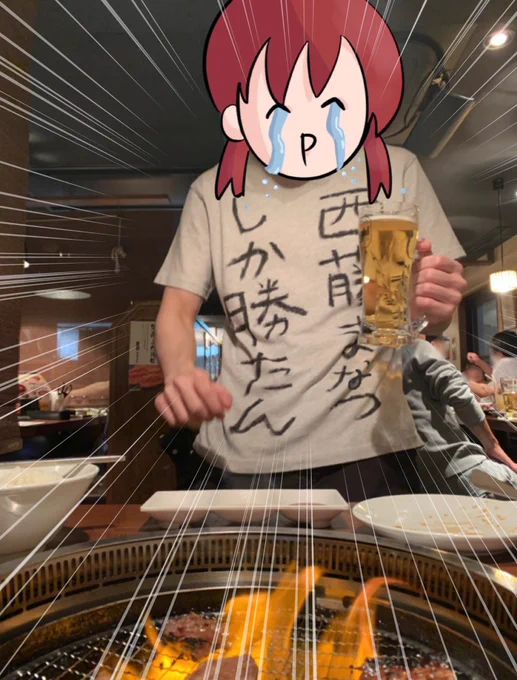 ちょwwwwwwフォロワーに神がいたwwwwwwwwwwwwwwwwwwwwwwwwwwwwwwwwwwwwwwwwwwwwwwwwwwwwwww 