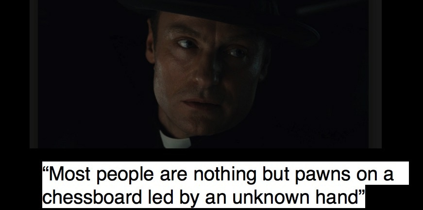 Ganesh Ravuri tweet media