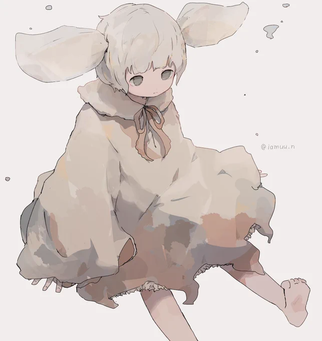 今日の絵 