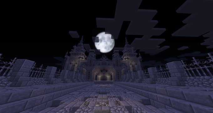 Minecraft 高画質 のtwitterイラスト検索結果 古い順 Minecraft 高画質 のtwitterイラスト検索結果 古い順
