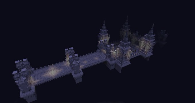 Minecraft 高画質 のtwitterイラスト検索結果 古い順 Minecraft 高画質 のtwitterイラスト検索結果 古い順