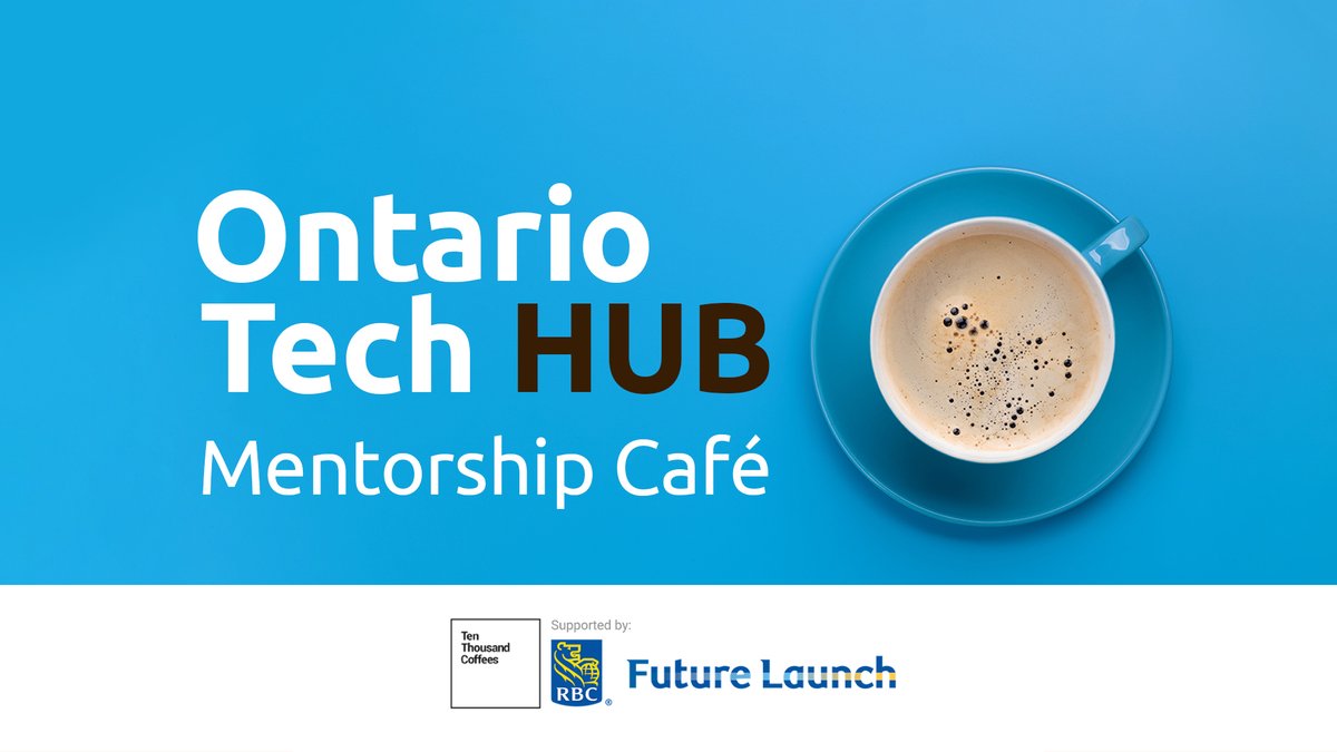 OT_CareerCentre's tweet photo. Human nature prefers sameness. Building a diverse network when the forces of human nature are working against us. Consciously counteract your subconscious bias, hear a diverse perspective by joining https://t.co/7cK5KKGfef @10kcoffees #RBCFutureLaunch @RBC #Diversity https://t.co/0dyyTkU5CC