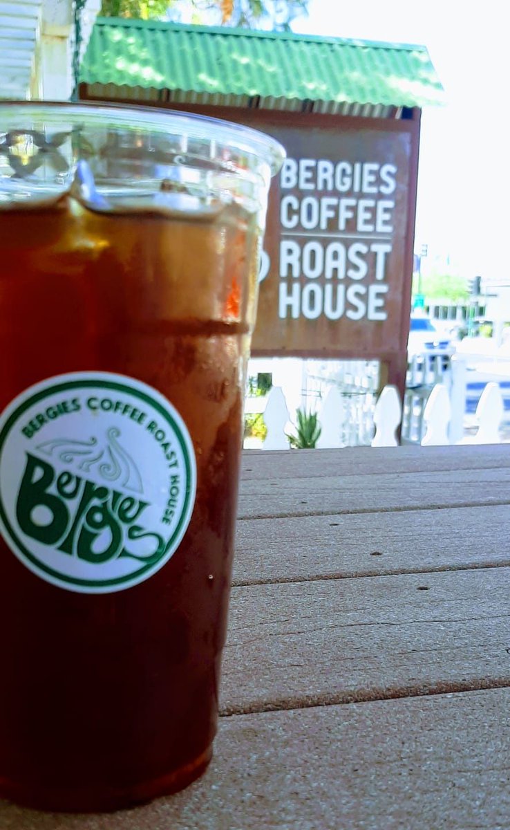We just looked at the valley weather forecast for the week ahead and we think you might need some cold refreshment!