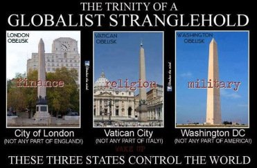 AmurakaHidden's tweet photo. only YOU can save YOU. Trump is not building that wall to keep Mexico OUT, he is building that wall to keep you IN. #WakeUpAmerica #WelcomeToBabylon Amuraka = Land of the Plumed Serpent, the name has nothing to do with Amerigo Vespucci. https://t.co/qL9mTDZ7of