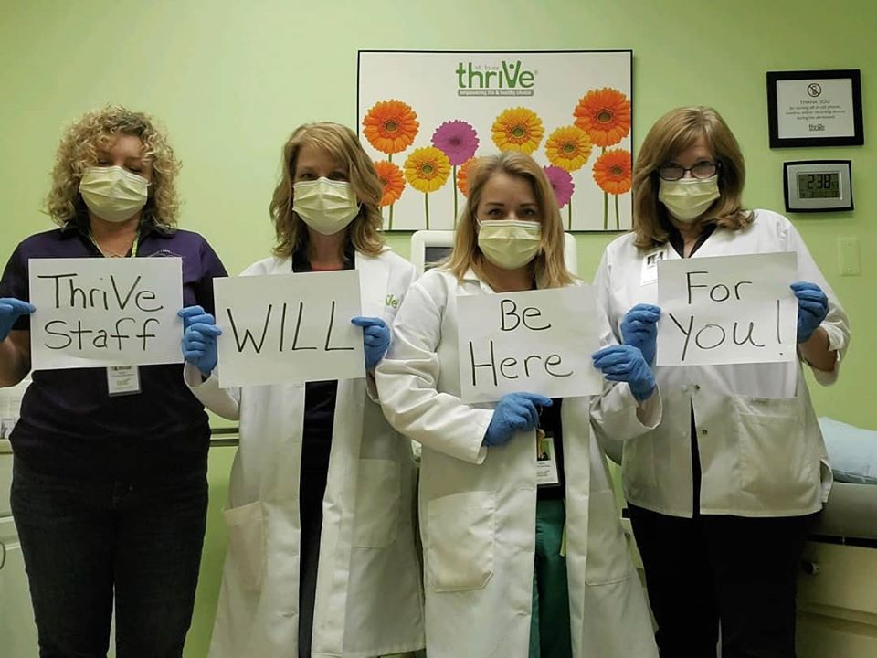 OptionsRightNow's tweet image. Have you seen our latest news? conta.cc/3i1EKXM