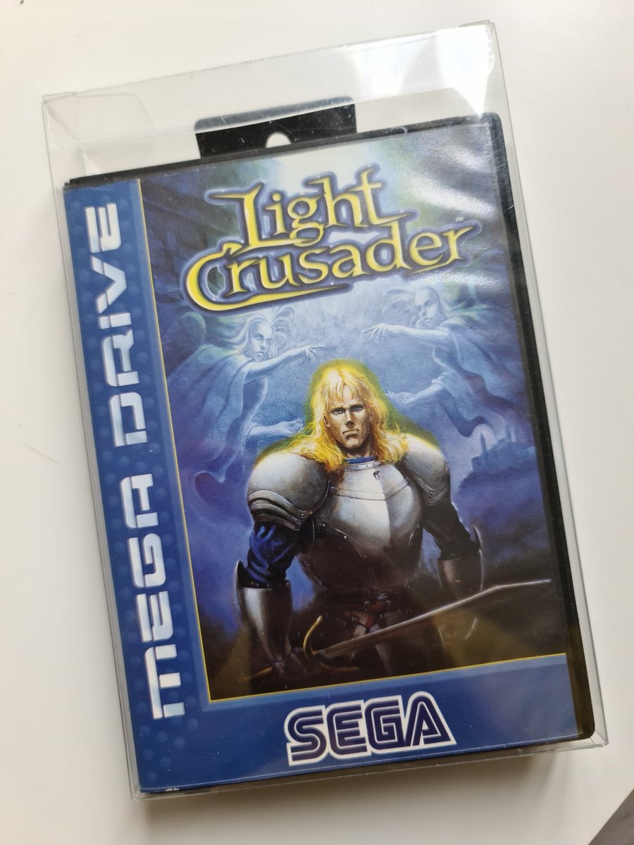 mr_dilettante's tweet photo. Пополнение коллекции. #retrogame #retrogaming #smd2 https://t.co/scGaRI8GPS