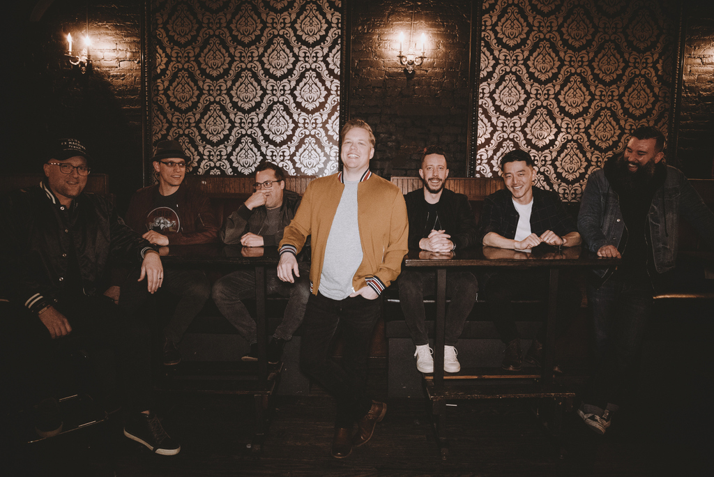 The West Coast Feed tweet media