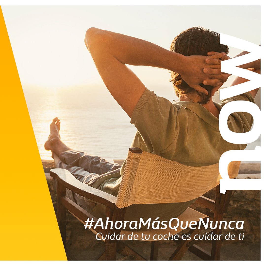 RenaultAutofer's tweet photo. No te olvides de la Revisión de Verano. https://t.co/78fXIHc3wm https://t.co/rNVe4QCUWK