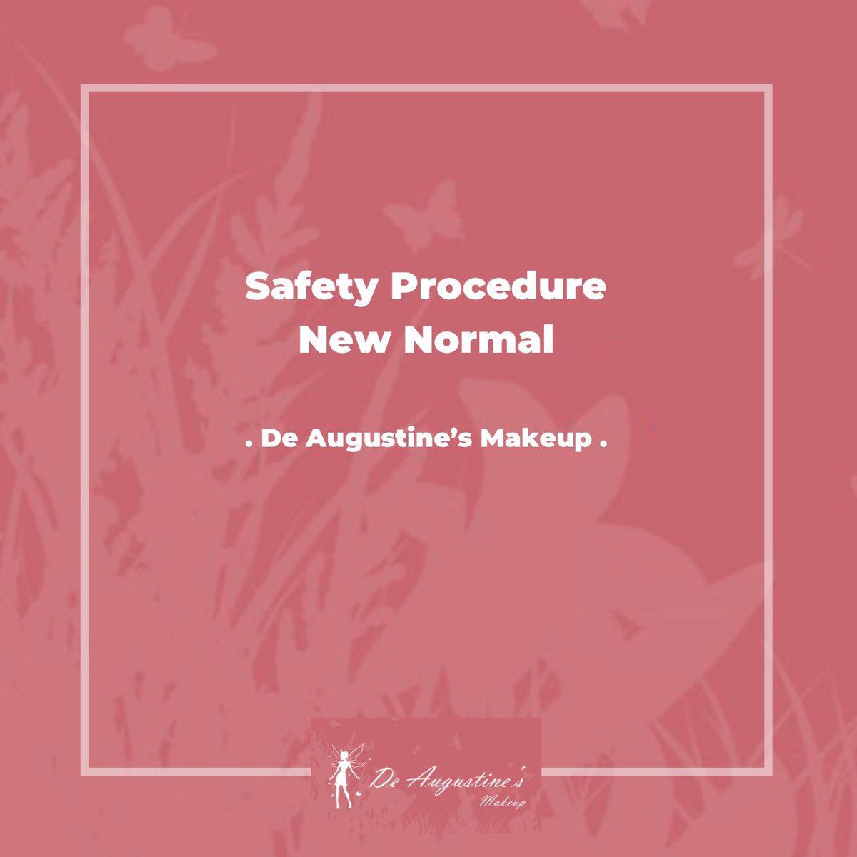 DeAugustines's tweet photo. https://t.co/cjwtd5oAAR
.
https://t.co/bU0yi8BvFn
.
#makeup
#makeupartist
#MakeupAddict
#mua
#makeupjakarta
#makeupjakartautara
#makeupjakartaselatan
#makeupsister
#makeupmother
#makeupmama
#makeupsangjit
#makeupbride
#makeupbridesmaid
#makeupwisuda
#muajakarta https://t.co/VQzkoBHGzw