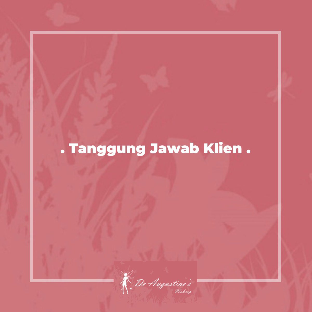 DeAugustines's tweet photo. https://t.co/cjwtd5oAAR
.
https://t.co/bU0yi8BvFn
.
#makeup
#makeupartist
#MakeupAddict
#mua
#makeupjakarta
#makeupjakartautara
#makeupjakartaselatan
#makeupsister
#makeupmother
#makeupmama
#makeupsangjit
#makeupbride
#makeupbridesmaid
#makeupwisuda
#muajakarta https://t.co/VQzkoBHGzw