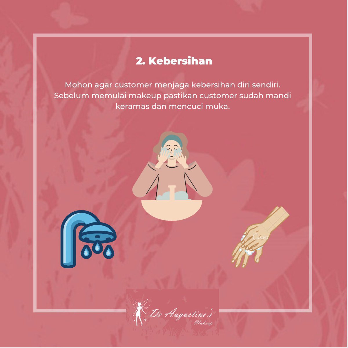 DeAugustines's tweet photo. https://t.co/cjwtd5oAAR
.
https://t.co/bU0yi8BvFn
.
#makeup
#makeupartist
#MakeupAddict
#mua
#makeupjakarta
#makeupjakartautara
#makeupjakartaselatan
#makeupsister
#makeupmother
#makeupmama
#makeupsangjit
#makeupbride
#makeupbridesmaid
#makeupwisuda
#muajakarta https://t.co/VQzkoBHGzw