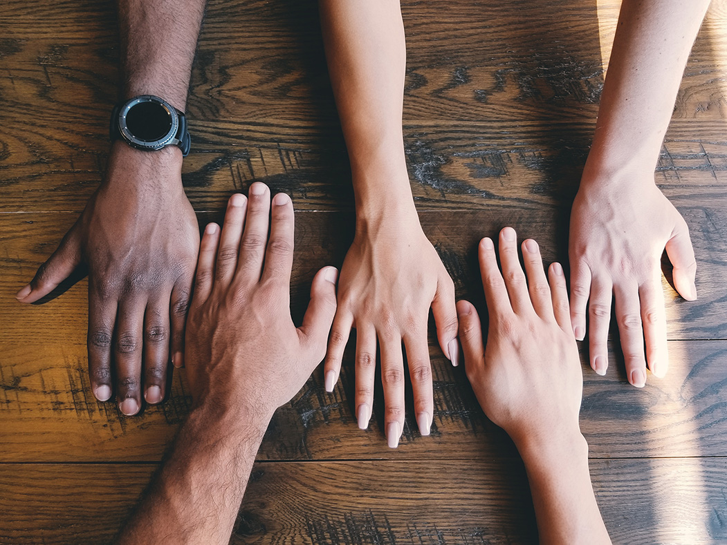 leaderkeys_rh's tweet photo. 🔑LEADERKEYS : The keys to professional development in an international context! 
👩🏼‍💻Accountability while leading virtual!
🌍Some tips on how to have performance management conversations with your remote team ! 

👉🏼 https://t.co/R66XmCRST4

#acccountability #leaderkeys https://t.co/EdRosyN9qJ