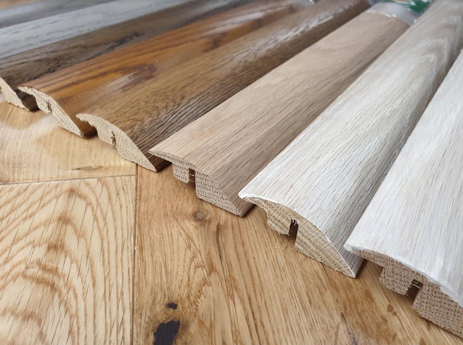 Wickes Laminate Flooring Accessories Flooring Ideas