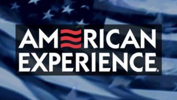 riarasta27's tweet photo. 'American' Experience(Season 32 Episode 8) "The Vote (Part 1)"

↧↧↧ Click link below ↧↧↧ to watch ↠↠ Full HD ↧↧↧
https://t.co/miNSibHzmS

@AmericanExperience @AmericanExpress @newsemmys @PBS https://t.co/IsAW4KX79s