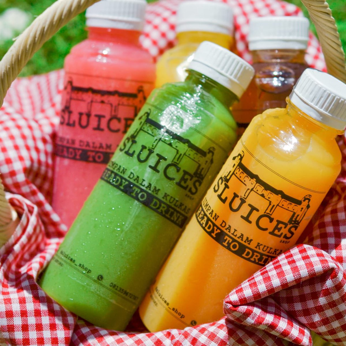 Tubuh fit dgn sluices fresh juice #SurabayaBermasker #SurabayaBermasker #SurabayaBermasker #SurabayaBermasker #SurabayaBermasker