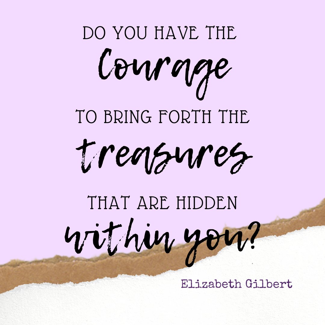 WendyAPatton's tweet photo. A question that you only you can answer.

Do you have the courage to bring forth the treasures that are hidden within you?

#limitlessoptions
#leaseoptionqueen
#queenofleaseoptions
#mondaymotivation
#workonthatgoal
#LimitlessOption
#RealEstateInvesting
#RealEstateInvestor https://t.co/RgrcF1mFb0