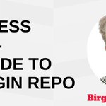 Photo by JavaScript for WordPress (@jsforwp)