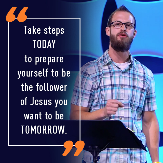 LifePointe_CC's tweet photo. Missed yesterday's sermon from Pastor Derek? Watch this service, or any past services, at: https://t.co/3Fq61voL68 https://t.co/Tui06EmCHa