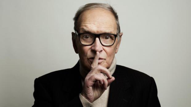 edovalace's tweet photo. Adiós maestro #EnnioMorricone #Morricone uno de los mejores conciertos que tuve el privilegio de asistir https://t.co/29lPQKSLGA
