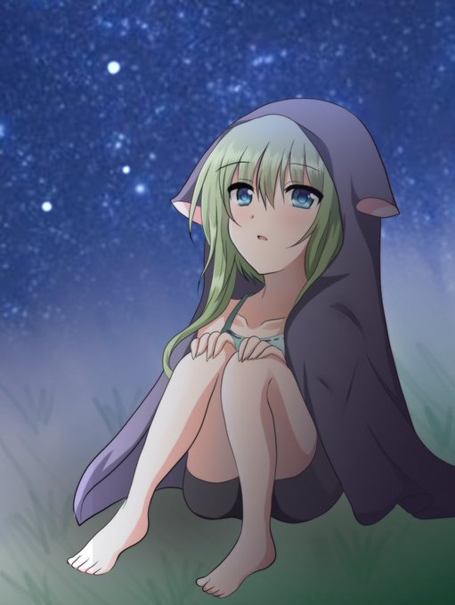 シエラのtwitterイラスト検索結果 シエラのtwitterイラスト検索結果