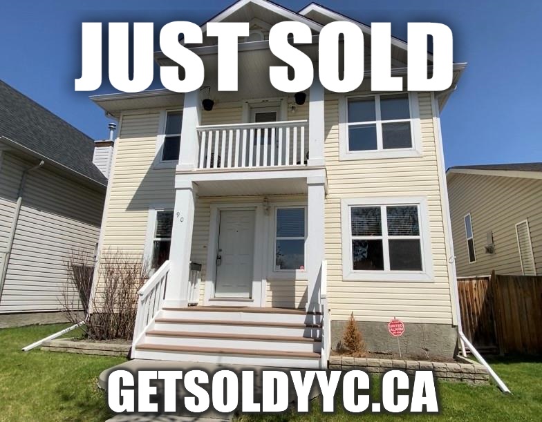 MyHomeAgents's tweet photo. Just Sold in McKenzie Towne! Happy Buyers! Call Today at 403-879-6459 if you are thinking of buying or selling this year or go to โบโบ https://t.co/9j6bwYcOjH #YYCRE #MyHomeAgent #SearchYYC #GetSoldYYC #GSDMode #YYCHappyClients https://t.co/hsG4dF5ABB
