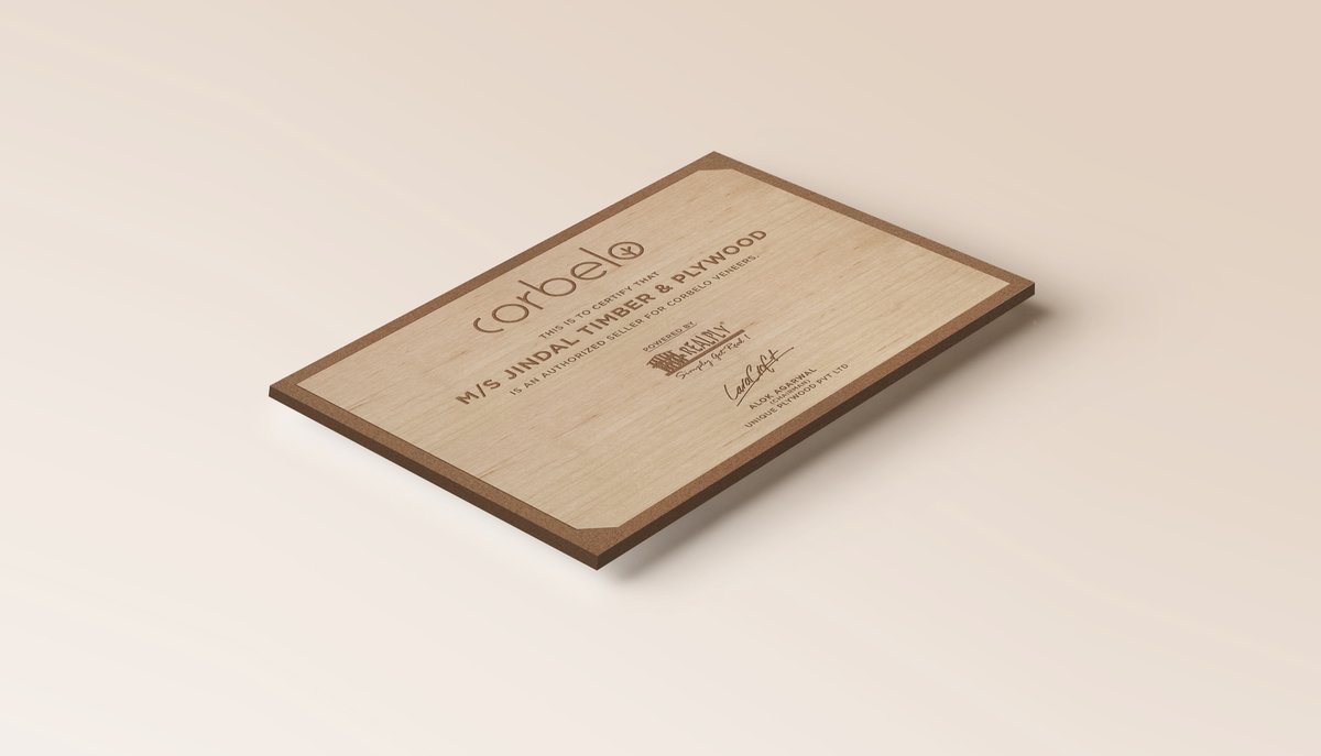 Beastalks's tweet image. &quot;Design is so simple. That’s why it is so complicated.”
—Paul Rand
#DigitalMarketing #NewDelhi #food #packaging #designer #design #DesignThinking #packagingandlabeling #digitalmarketingagency #digitalmarketingtips #photography #digitalart