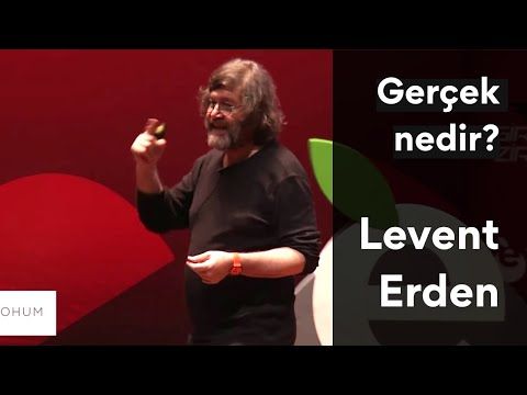 GZirvesi's tweet photo. Levent Erden , gerçek nedir sorgulaması sonrası bizleri düşündürürken günümüzdeki sanal gerçeklik , artırılmış gerçeklik gibi popüler teknolojilere farklı bir bakış açısı ile bakmamızı sağlıyor.

#sanalgerçeklik #vr #artırılmışgerçeklik #leventerden

https://t.co/VvFWQ3Lp21 https://t.co/Pv2MoIyJzq