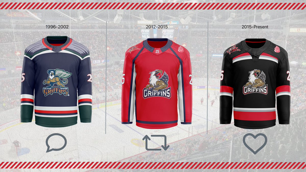 griffinshockey's tweet photo. You know what to do 🤩 https://t.co/sL1OvLfyjY