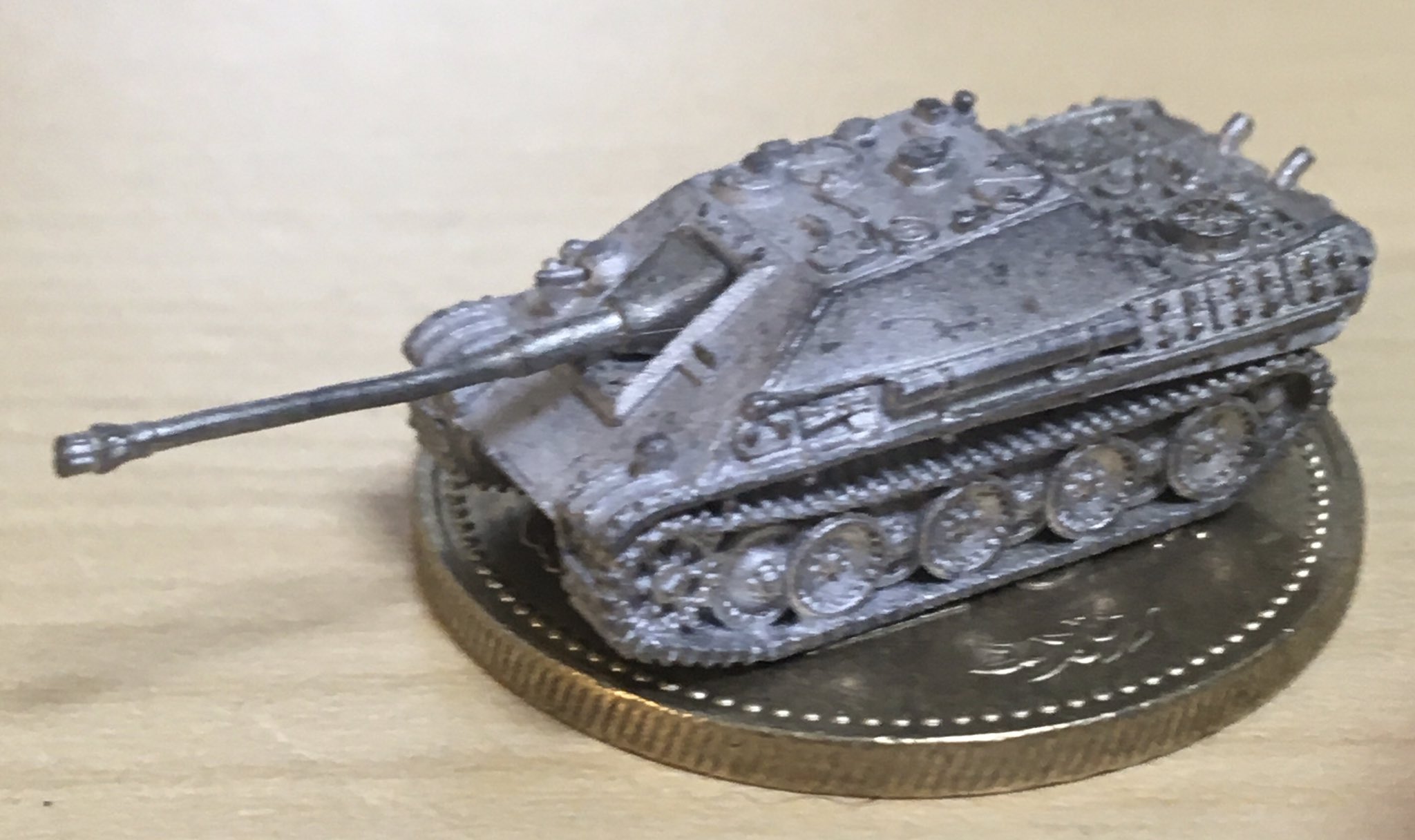 黒峰森 Twitter Search Twitter